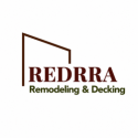 Redrra Deck Seattle