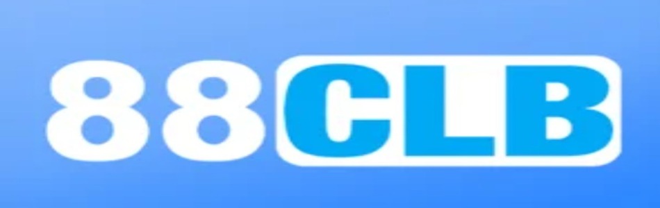 888CLB