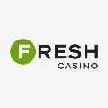 FRESHCASINO