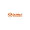 Cakhiatv86live