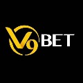 V9betvn In Net