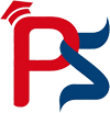 Projects Services