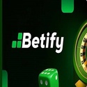 Site Betify-24