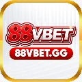88VBET