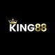 King88