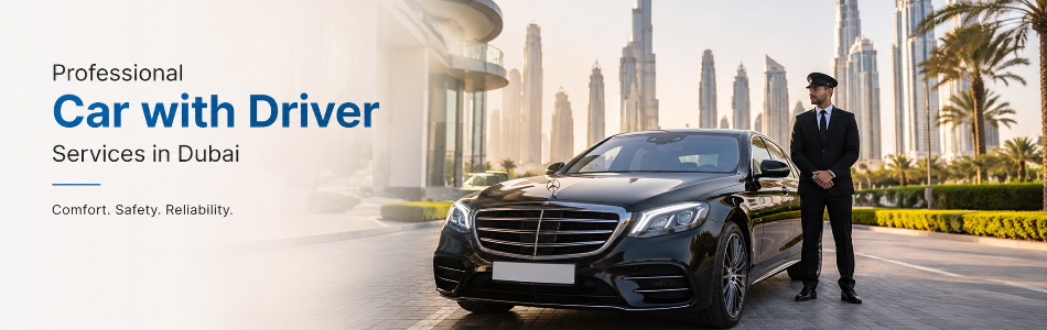carswithdriverdubai