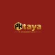 PHTAYA