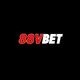 88VBET