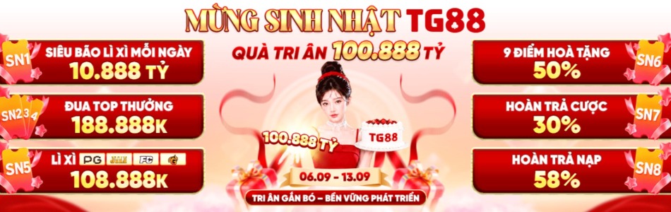 TG88