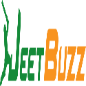 PlayJeetBuzz Net