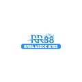 RR88