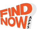 Findnow