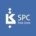 Spcfreezone