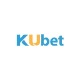 KUBET