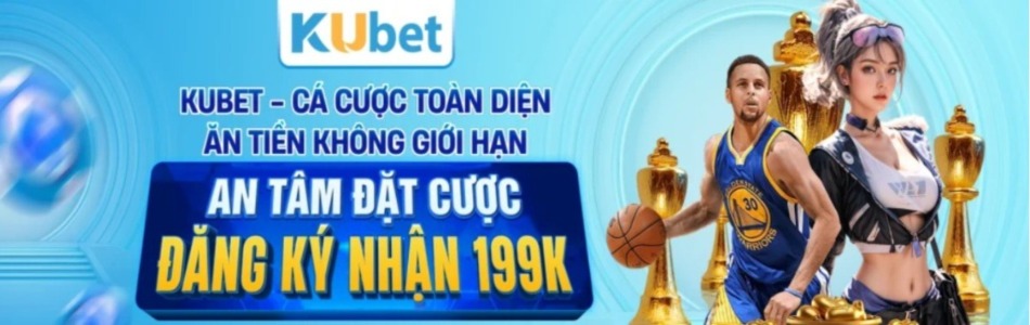 KUBET