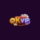 OKVIP