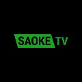 SaokeTV