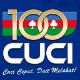 100Cuci Malaysia