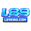 L89