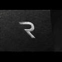 Rtist Studio