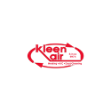 Kleen Air