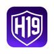 Howeoh19com