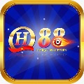 QH88