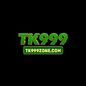 TK999 প্ল্যাটফর্ম