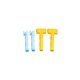 11ttbrcom