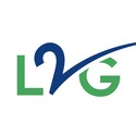 Leap2growth