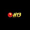 H13