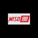 Nhà Cái MISO88