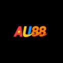 Nhà Cái AU88