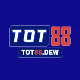 TOT88