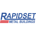 Rapidset Metal Buildings