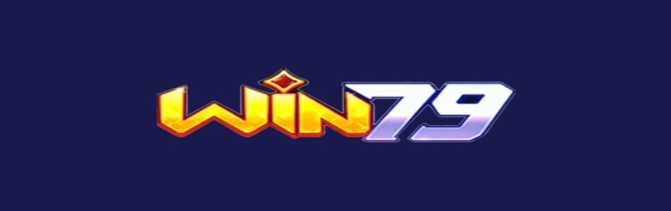 WIN79
