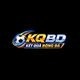 Ketquabongda 57Net