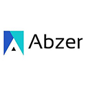 Abzerdmcc