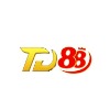 Td88vncasino