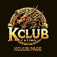 KCLUB