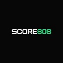 Score808 Live