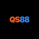QS88