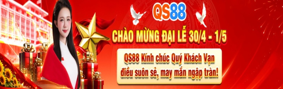QS88