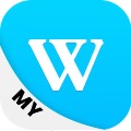 Winbox My