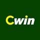 Cwinkecom