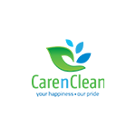 Carenclean