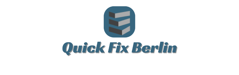 quickfixberlin