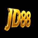 JD 88