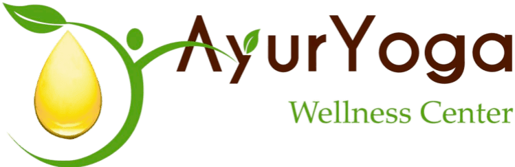 Ayuryoga kuwait