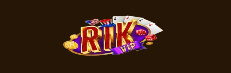 RIKVIP DG